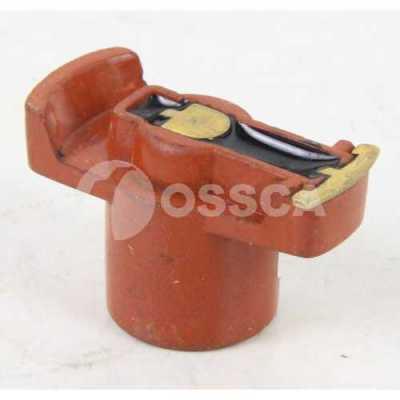 Ossca 16574 Distributor rotor 16574: Buy near me in Poland at 2407.PL - Good price!