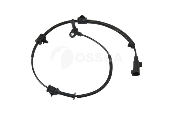 Ossca 16883 Sensor 16883: Buy near me in Poland at 2407.PL - Good price!