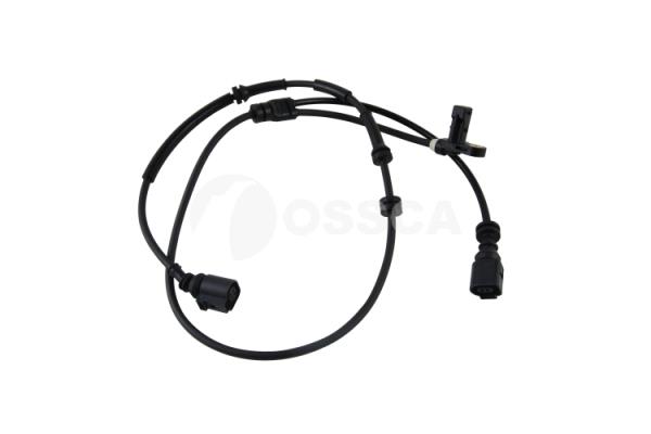 Ossca 16890 Sensor 16890: Buy near me in Poland at 2407.PL - Good price!
