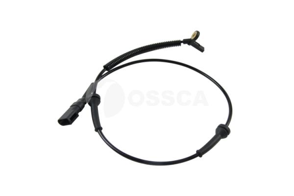 Ossca 16899 Sensor 16899: Kaufen Sie zu einem guten Preis in Polen bei 2407.PL!