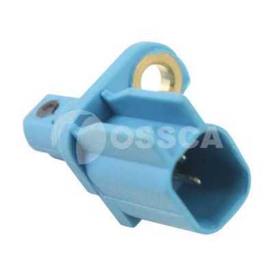 Ossca 16924 Sensor 16924: Buy near me in Poland at 2407.PL - Good price!