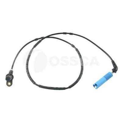 Ossca 16927 Sensor 16927: Buy near me in Poland at 2407.PL - Good price!