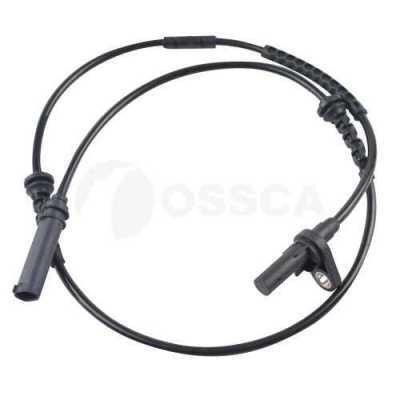 Ossca 16928 Sensor 16928: Buy near me in Poland at 2407.PL - Good price!