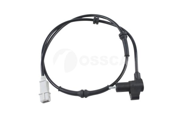 Ossca 16932 Sensor 16932: Kaufen Sie zu einem guten Preis in Polen bei 2407.PL!