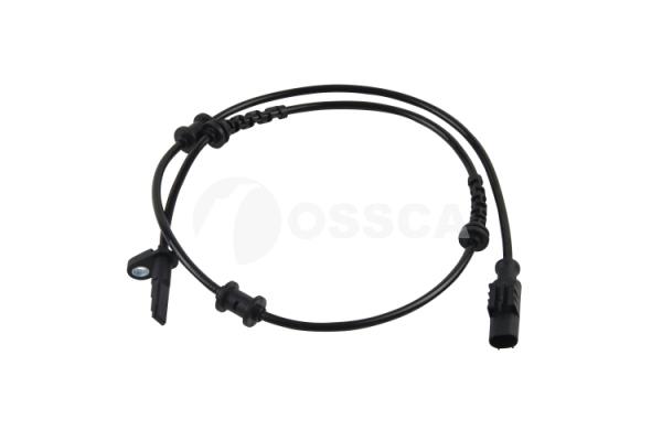 Ossca 16933 Sensor 16933: Kaufen Sie zu einem guten Preis in Polen bei 2407.PL!