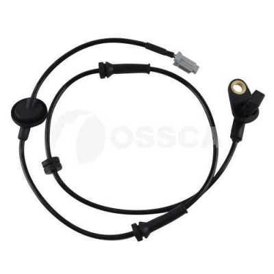 Ossca 16941 Sensor 16941: Buy near me in Poland at 2407.PL - Good price!