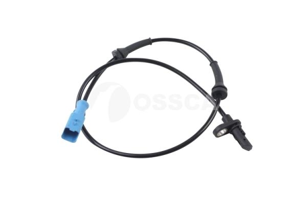 Ossca 16947 Sensor 16947: Buy near me in Poland at 2407.PL - Good price!