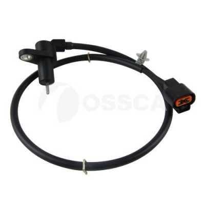 Ossca 16949 Sensor 16949: Buy near me in Poland at 2407.PL - Good price!