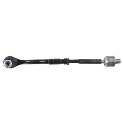 Ossca 17023 Tie Rod 17023: Buy near me in Poland at 2407.PL - Good price!