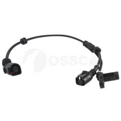 Ossca 17069 Sensor 17069: Buy near me in Poland at 2407.PL - Good price!