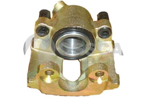 Ossca 17369 Brake caliper 17369: Buy near me at 2407.PL in Poland at an Affordable price!