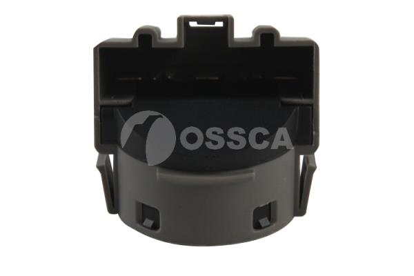 Ossca 17459 Commutator 17459: Buy near me in Poland at 2407.PL - Good price!