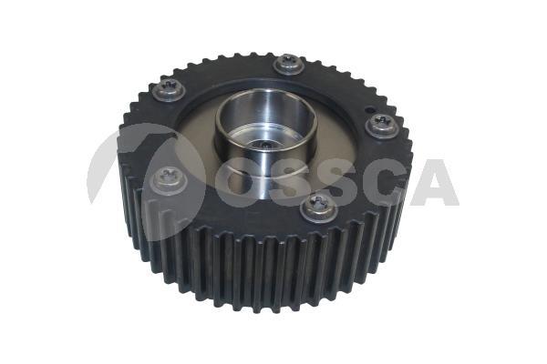 Ossca 17592 Camshaft Adjuster 17592: Buy near me in Poland at 2407.PL - Good price!