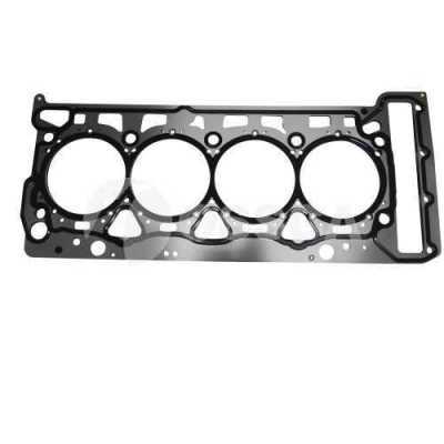 Ossca 17793 Gasket, cylinder head 17793: Buy near me in Poland at 2407.PL - Good price!