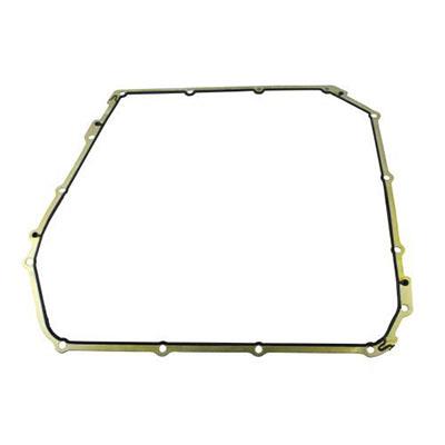 Ossca 17799 Automatic transmission oil pan gasket 17799: Buy near me in Poland at 2407.PL - Good price!