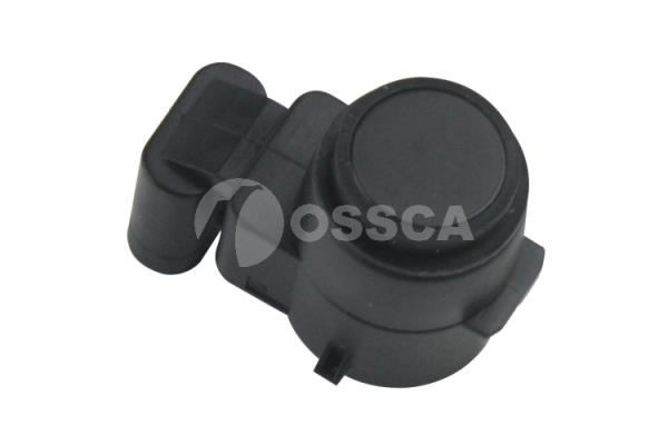 Ossca 17856 Sensor 17856: Buy near me in Poland at 2407.PL - Good price!