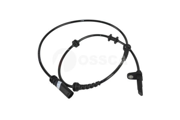 Ossca 17863 Sensor 17863: Buy near me in Poland at 2407.PL - Good price!