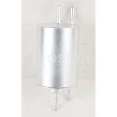 Ossca 17867 Fuel filter 17867: Buy near me in Poland at 2407.PL - Good price!
