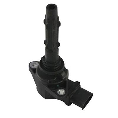 Ossca 17869 Ignition coil 17869: Buy near me in Poland at 2407.PL - Good price!