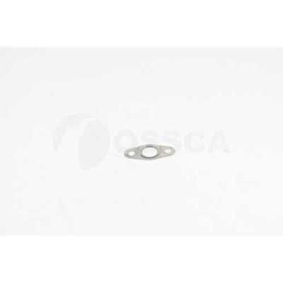 Ossca 17874 Exhaust pipe gasket 17874: Buy near me in Poland at 2407.PL - Good price!
