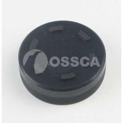 Ossca 17880 Locking Cover, camshaft 17880: Buy near me in Poland at 2407.PL - Good price!