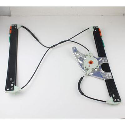 Ossca 17888 Window Regulator 17888: Buy near me in Poland at 2407.PL - Good price!