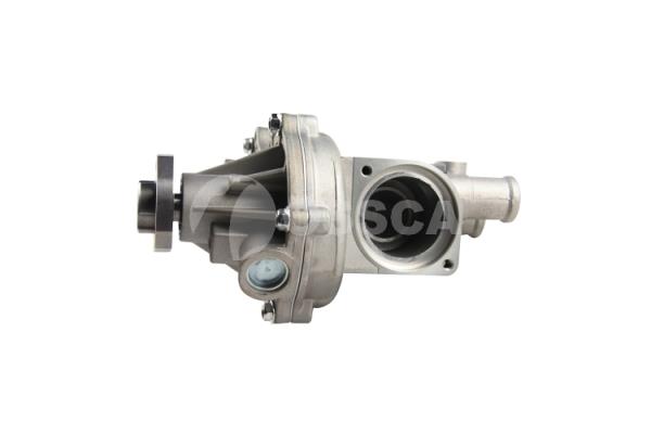 Ossca 17903 Water pump 17903: Buy near me in Poland at 2407.PL - Good price!