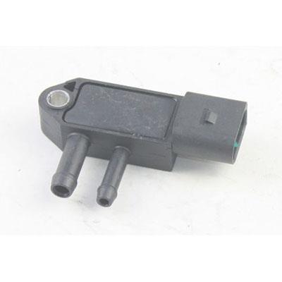 Ossca 18287 Sensor, exhaust pressure 18287: Buy near me at 2407.PL in Poland at an Affordable price!