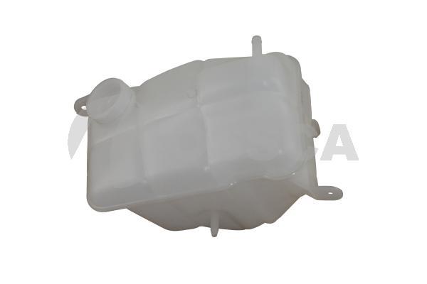 Ossca 18478 Expansion Tank, coolant 18478: Buy near me in Poland at 2407.PL - Good price!