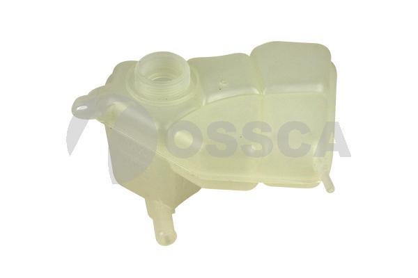 Ossca 18482 Expansion Tank, coolant 18482: Buy near me in Poland at 2407.PL - Good price!