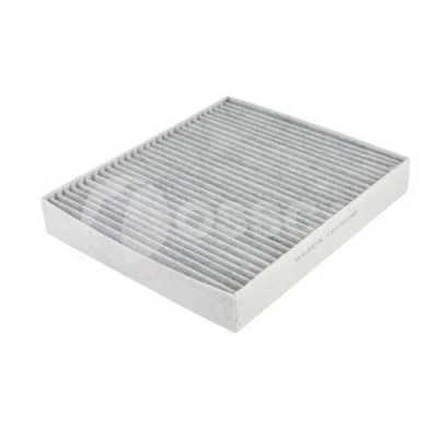 Ossca 18540 Filter 18540: Buy near me in Poland at 2407.PL - Good price!