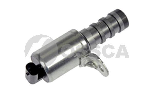 Ossca 18784 Camshaft adjustment valve 18784: Buy near me in Poland at 2407.PL - Good price!
