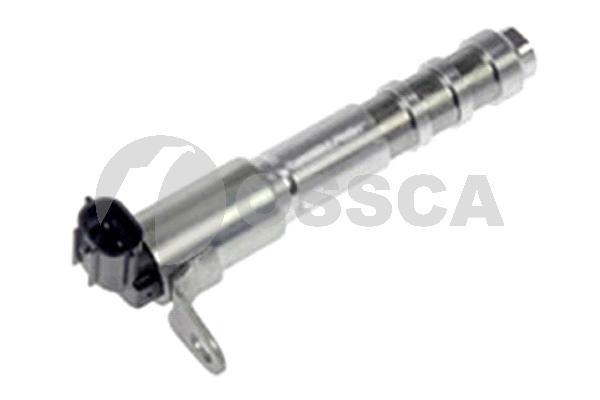 Ossca 18793 Camshaft adjustment valve 18793: Buy near me in Poland at 2407.PL - Good price!