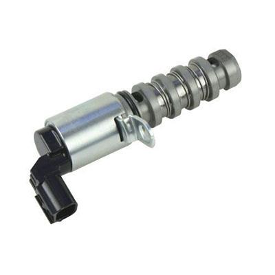 Ossca 18796 Camshaft adjustment valve 18796: Buy near me in Poland at 2407.PL - Good price!