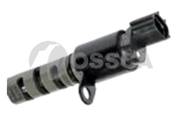Ossca 18801 Camshaft adjustment valve 18801: Buy near me in Poland at 2407.PL - Good price!