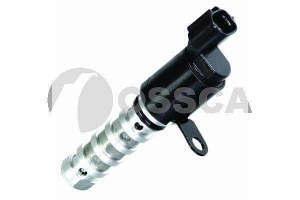 Ossca 18802 Camshaft adjustment valve 18802: Buy near me in Poland at 2407.PL - Good price!