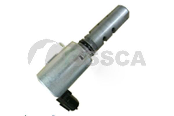 Ossca 18805 Camshaft adjustment valve 18805: Buy near me in Poland at 2407.PL - Good price!