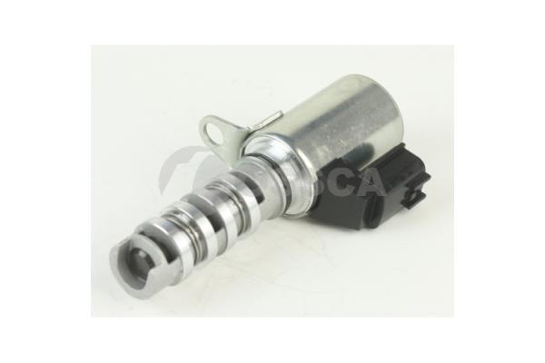 Ossca 18808 Camshaft adjustment valve 18808: Buy near me at 2407.PL in Poland at an Affordable price!