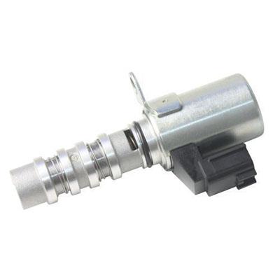 Ossca 18809 Camshaft adjustment valve 18809: Buy near me in Poland at 2407.PL - Good price!