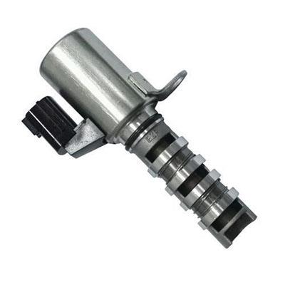 Ossca 18810 Camshaft adjustment valve 18810: Buy near me at 2407.PL in Poland at an Affordable price!