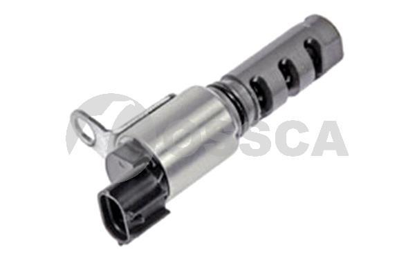 Ossca 18819 Camshaft adjustment valve 18819: Buy near me in Poland at 2407.PL - Good price!