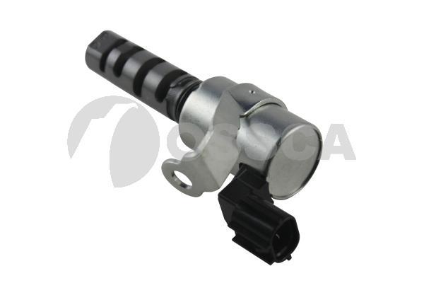 Ossca 18820 Camshaft adjustment valve 18820: Buy near me in Poland at 2407.PL - Good price!