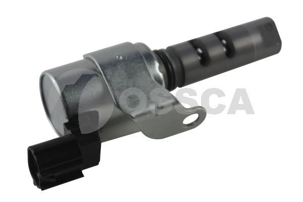 Ossca 18827 Camshaft adjustment valve 18827: Buy near me in Poland at 2407.PL - Good price!