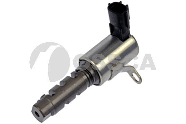 Ossca 18831 Camshaft adjustment valve 18831: Buy near me in Poland at 2407.PL - Good price!