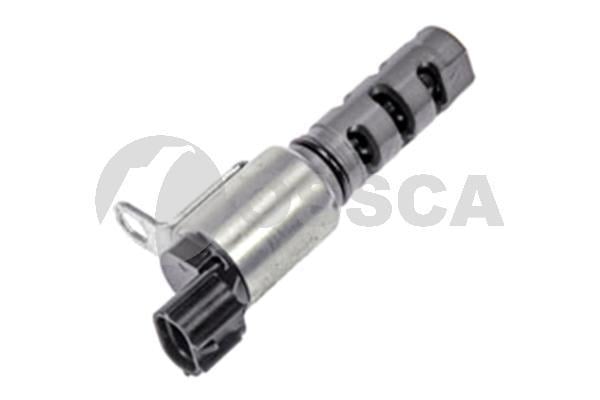 Ossca 18832 Camshaft adjustment valve 18832: Buy near me in Poland at 2407.PL - Good price!