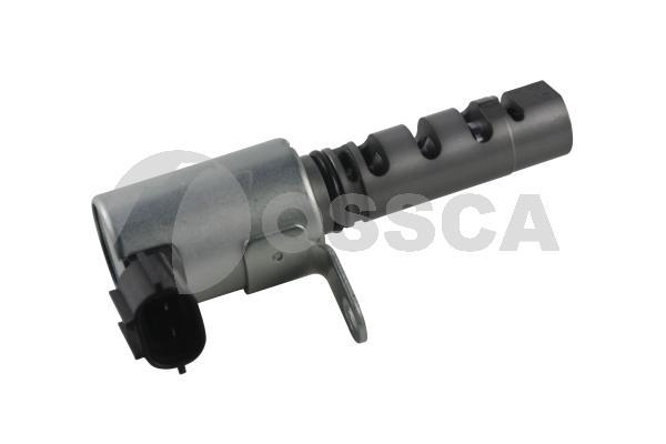 Ossca 18835 Camshaft adjustment valve 18835: Buy near me in Poland at 2407.PL - Good price!