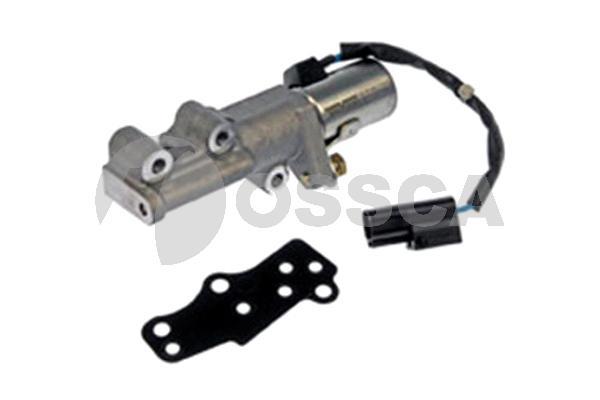 Ossca 18850 Camshaft adjustment valve 18850: Buy near me in Poland at 2407.PL - Good price!