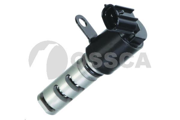 Ossca 18852 Camshaft adjustment valve 18852: Buy near me in Poland at 2407.PL - Good price!