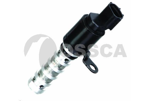 Ossca 18853 Camshaft adjustment valve 18853: Buy near me in Poland at 2407.PL - Good price!