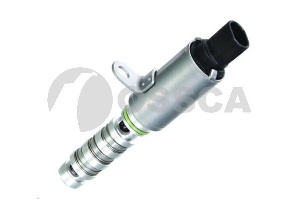 Ossca 18865 Camshaft adjustment valve 18865: Buy near me in Poland at 2407.PL - Good price!